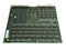 ABB 3HAB5957-1 Memory Expansion Module DSQC 324 MISSING FACEPLATE - Maverick Industrial Sales