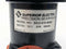 Danaher Bayside Superior Electric SE23-010-M000 Precision Gearhead 10:1 Ratio - Maverick Industrial Sales