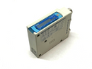 SMC EX260-SEN1-X194 Ethernet/IP for EX Series Serial Transmission - Maverick Industrial Sales