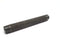 44615K536 Standard-Wall Steel Threaded Pipe 10" Black NPT LOT OF 2 - Maverick Industrial Sales