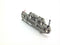 Allen Bradley 1492-RD3 Screwless Terminal Block - Maverick Industrial Sales