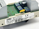 Pilz PSEN ix1 Interface For 4 PSEN 1 Safety Sensor Interface 535120 - Maverick Industrial Sales