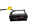 Keyence IL-600 CMOS Multi-Function Analog Laser Sensor - Maverick Industrial Sales