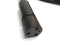 Falmat FM041802-2BF Subsea 27' ft Cable w/ Teledyne Impulse 6 Connector - Maverick Industrial Sales