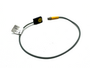 Turck BC5-Q08-AP6X2-0.5-PSG3M/S250 Capacitive Proximity Sensor - Maverick Industrial Sales