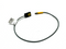 Turck BC5-Q08-AP6X2-0.5-PSG3M/S250 Capacitive Proximity Sensor - Maverick Industrial Sales