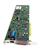 ABB 3HAC12158-1 I/O Computer Processor DSQC532 - Maverick Industrial Sales