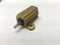 Ohmite 825F250E Power Resistor 25W 250 Ohms METAL-MITE 1% - Maverick Industrial Sales