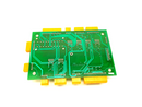 Hurco 415-0224-905 Rev B Control Relay 4 CRP4 Circuit Board 414-0224-005 - Maverick Industrial Sales