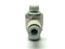 SMC AS2201F-N02-06 Flow Control Fitting - Maverick Industrial Sales