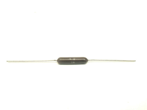 Ohmite 25J5R0 Wirewound Resistor 5 Ohms - Maverick Industrial Sales