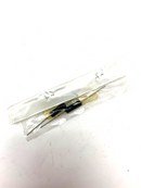 Allen Bradley RRS-5-10-3% Carbon Comp Resistors PACK OF 2 - Maverick Industrial Sales