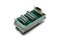 Wago 289-585 Terminal Block Interface Module - Maverick Industrial Sales