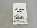 Jergens 68573 M8 Fixture Clamp 697830 - Maverick Industrial Sales