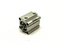 SMC CDQ2B32TN-20DZ Compact Cylinder - Maverick Industrial Sales