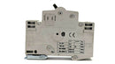 Cutler Hammer WMS1D03 Circuit Breaker 1P 3A 277V - Maverick Industrial Sales
