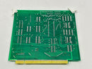 Eberline 10757-04 I/O PCB 26000600 For Radiation Monitoring YP10873000 - Maverick Industrial Sales