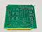 Eberline 10757-04 I/O PCB 26000600 For Radiation Monitoring YP10873000 - Maverick Industrial Sales