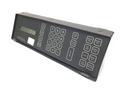 Saunders and Associates 2250 Precision Test Chamber Controller - Maverick Industrial Sales