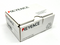 Keyence OP-84259 Mounting Bracket Kit - Maverick Industrial Sales