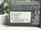 Omega DPi16-C24 Temperature and Process Panel Meter - Maverick Industrial Sales