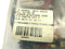 Struthers Dunn 6210-40-06-11 Relay 20A 550VAC Open 115VAC 60Hz Coil 4006-11 - Maverick Industrial Sales