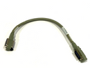 408-30147-1P5 GPIB Cordset 22" IN - Maverick Industrial Sales