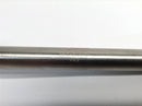 BIMBA BFT-014-D Pneumatic Cylinder SS 7/16" Bore 4" Stroke - Maverick Industrial Sales