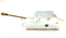 40392-529-51 Heavy Duty Disconnect Switch Mechanism 41021-428-51 - Maverick Industrial Sales