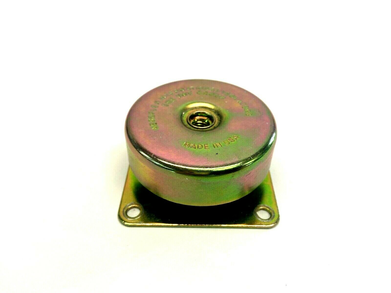 Aeroflex 4U931 Isolator Mount - Maverick Industrial Sales