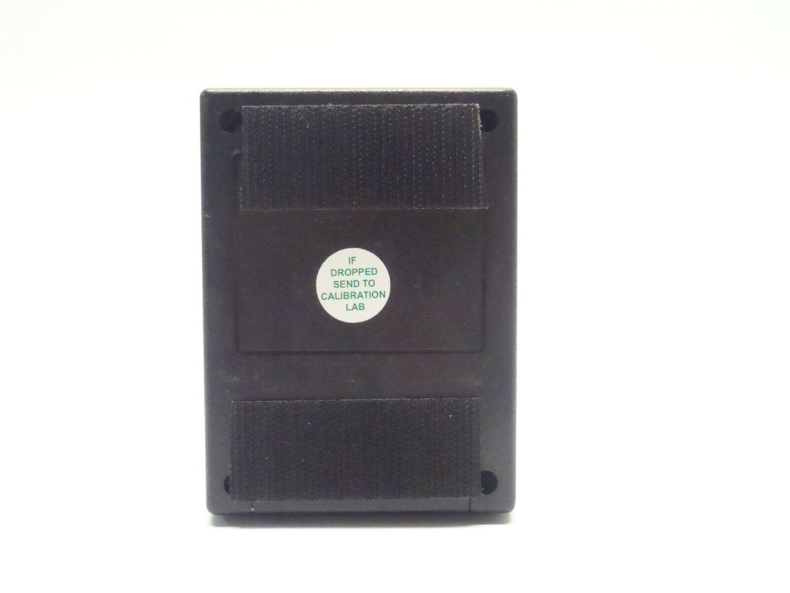 Semtronics EN 425 Static Analyzer Wrist Strap Tester - Maverick Industrial Sales