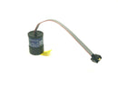 Calibration Technologies GG-NH3-RC Ammonia Replacement Sensor Element - Maverick Industrial Sales