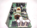 Zebra 43480 Rev 2 Circuit Board - Maverick Industrial Sales