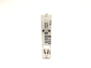 Merlin Gerin 17426 Multi 9 C60 Miniature Circuit Breaker 1P 15A 277V - Maverick Industrial Sales