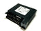 GE IC693MDL740J Output 12/24VDC 0.5A 16 PT NO COVER - Maverick Industrial Sales