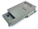 Allen Bradley 1771-ASB Ser C Remote I/O Adapter Module - Maverick Industrial Sales