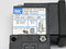 MAC 45A-AA1-DDAJ-1JM Solenoid Valve w/ 3 Pin Connector - Maverick Industrial Sales