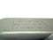 Appleton LR-150A Unilets LR Threaded 1/ 1/2 Hub Form 85 Conduit Body - Maverick Industrial Sales
