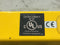 STI 70111-1043 Mini Safe 4600 Series MS46-30-1215-X-GM1 Transmitter - Maverick Industrial Sales