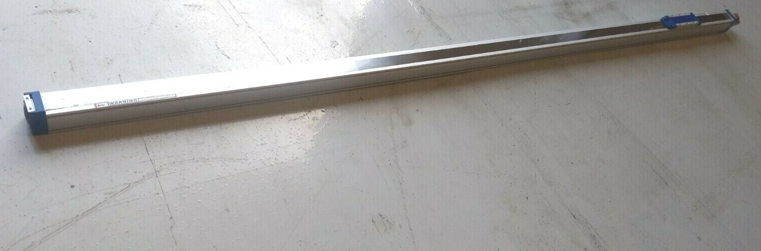 Thompson MG06K107-A00D221 Movopart M-55 1860mm Stroke, 2280mm Length - Maverick Industrial Sales