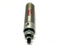 Bimba 243-D Original Line Air Cylinder - Maverick Industrial Sales