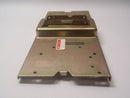 ABB 99091601 707939A00 Faceplate for K Line Breakers - Maverick Industrial Sales