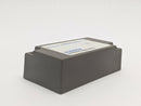 Escort Memory Systems HS500A Datalogic Read/Write Antenna RFID - Maverick Industrial Sales