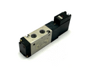 KOGANEI 180-4E1 Solenoid Valve - Maverick Industrial Sales