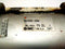 SMC NCA1D325-0200J Tie Rod Pneumatic Cylinder 3.25 Inch Bore - Maverick Industrial Sales