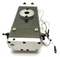 Phd 3RIDH5 50 X 180 X 90-NB-PB High Force Rotary Actuator w/ 3 Switch Sensors - Maverick Industrial Sales