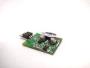 Zebra 43359-099 Rev A Regulator Board - Maverick Industrial Sales