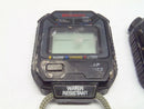 Westward 6JG70A Digital Stopwatches 10 Lap Memory LOT OF 3 - Maverick Industrial Sales