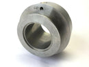 Full Nipple Vacuum Flange Approx. 1-13/16" ID 3” OD - Maverick Industrial Sales