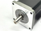 Oriental Motor ARM69AK AR Series Closed Loop Stepper Motor - Maverick Industrial Sales